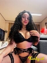 hana-prive-ontvangst-via-kinky-6790a5a53a3591001292d23d