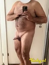 erdal-escort-via-kinky-6462223026f46900123a71f1