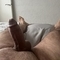 erdal-escort-via-kinky-646237b5255b730012bf45cd