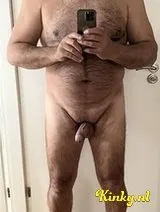 Erdal - Couples or women only, NO MAN(S) ALONE.