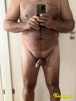 erdal-escort-via-kinky-645f8cff8350550012a45f30