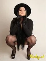 Sam - Sensual party girlfriend | 100% real call me