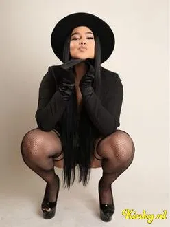 sam-prive-ontvangst-via-kinky-699e50ac9da0310013fdba1b