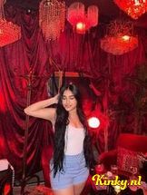 sam-prive-ontvangst-via-kinky-6987b39efba79a0013a75fc9