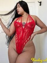 samantha-prive-ontvangst-via-kinky-68d0a8bcf6c6eb0013e5e25d