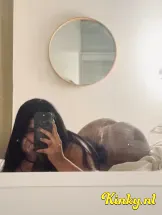 sam-prive-ontvangst-via-kinky-69c3f92b3cabd70013336d3d