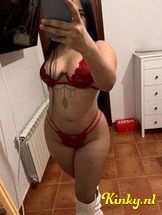 katrishka-prive-ontvangst-via-kinky-69615817700a7c0013be34d1