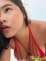 samantha-prive-ontvangst-via-kinky-68d0a8cec6c1e00013da98af