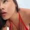 samantha-prive-ontvangst-via-kinky-68d0a8cec6c1e00013da98af