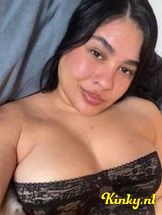 samantha-prive-ontvangst-via-kinky-69826b14be88c300149aa131