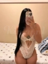 Sam - Sensual party girlfriend | 100% real call me