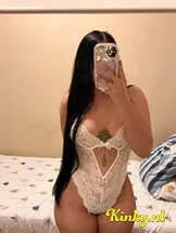 sam-prive-ontvangst-via-kinky-67ad637186ef1f00137ac72a