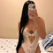 samantha-prive-ontvangst-via-kinky-67ad637186ef1f00137ac72a