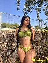 sami-prive-ontvangst-via-kinky-68545e6043e4b9001387006d