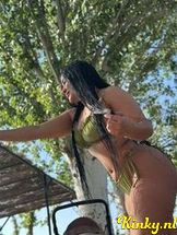 samantha-prive-ontvangst-via-kinky-68545ef543e4b9001387006e