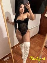 katrishka-prive-ontvangst-via-kinky-6966a08e6b12d80013142ee7