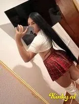 Sam - Sensual party girlfriend | 100% real call me