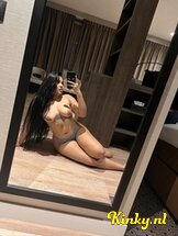 samantha-prive-ontvangst-via-kinky-68877dd13cd0cf00131d1681