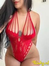 samantha-prive-ontvangst-via-kinky-68d0a8dd034a850013ea9299