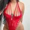 samantha-prive-ontvangst-via-kinky-68d0a8dd034a850013ea9299