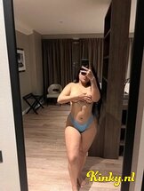 samantha-prive-ontvangst-via-kinky-68877e2929a2270013613099
