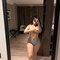 samantha-prive-ontvangst-via-kinky-68877e2929a2270013613099