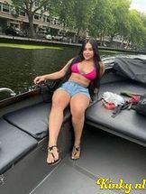 katrishka-prive-ontvangst-via-kinky-69223b39f044d900134e6644