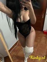 katrishka-prive-ontvangst-via-kinky-6961573e95d4d600136734d2