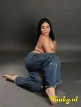 Sam - Sensual party girlfriend | 100% real call me