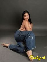 sam-prive-ontvangst-via-kinky-69826b91cc37e300130e5f6b