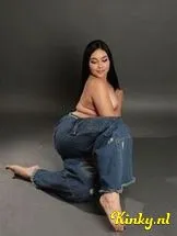 sam-prive-ontvangst-via-kinky-69826b91cc37e300130e5f6b