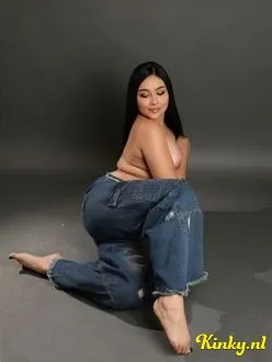 sam-prive-ontvangst-via-kinky-69826b91cc37e300130e5f6b