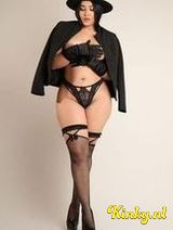 Lizzy - Alleen WhatsApp, 100% echt, videoverificatie