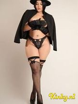 lizzy-prive-ontvangst-via-kinky-692ea63ec8519a0013363a06