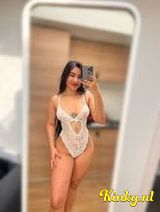 Sam - Sensual party girlfriend | 100% real call me