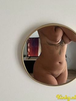 samantha-prive-ontvangst-via-kinky-68d0a8762f74810013c832b7