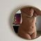 samantha-prive-ontvangst-via-kinky-68d0a8762f74810013c832b7