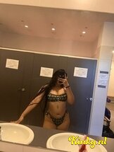 samantha-prive-ontvangst-via-kinky-687a675429a2270013611e51