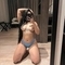 samantha-prive-ontvangst-via-kinky-68877df44783f70013b15bcd