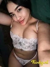 sam-prive-ontvangst-via-kinky-699e509228ea2f0012dcb92c