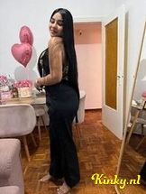 sam-prive-ontvangst-via-kinky-698a85c224dc280012d8576c