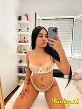 sam-prive-ontvangst-via-kinky-6987b36b2ec2c000132c0570