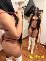 katrishka-prive-ontvangst-via-kinky-6966a0c35ed0c00012129954