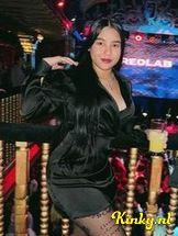 sam-prive-ontvangst-via-kinky-698a85c347af6100137887b6