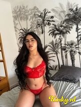 sami-prive-ontvangst-via-kinky-6843078a9e10cc0013445e59