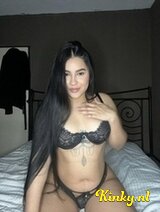 Lizzy - Alleen WhatsApp, 100% echt, videoverificatie