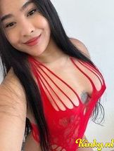 samantha-prive-ontvangst-via-kinky-68d0a8efc6c1e00013da98b0