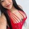 samantha-prive-ontvangst-via-kinky-68d0a8efc6c1e00013da98b0
