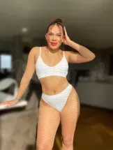 victoria-prive-ontvangst-via-kinky-69e5ee1d1f56ac0013aea815