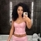 victoria-prive-ontvangst-via-kinky-6889774629a22700136133fc